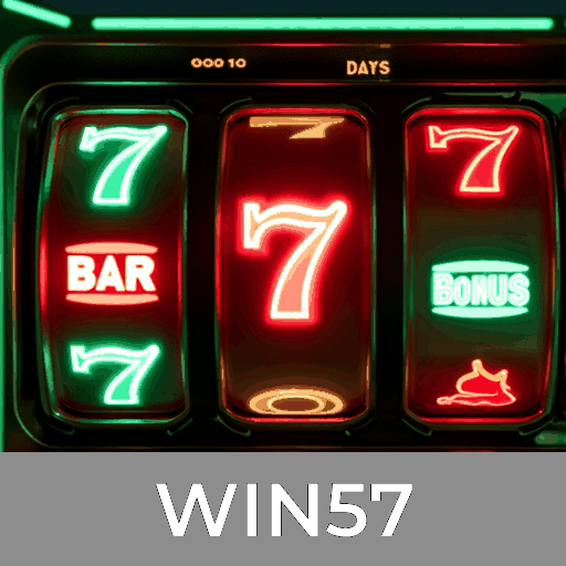 Experimente o Acesso Seguro Instantâneo no WIN57