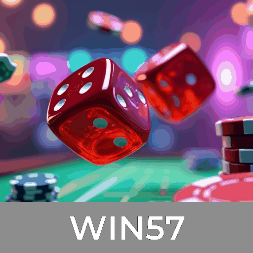 Aposte com facilidade e segurança com o app WIN57