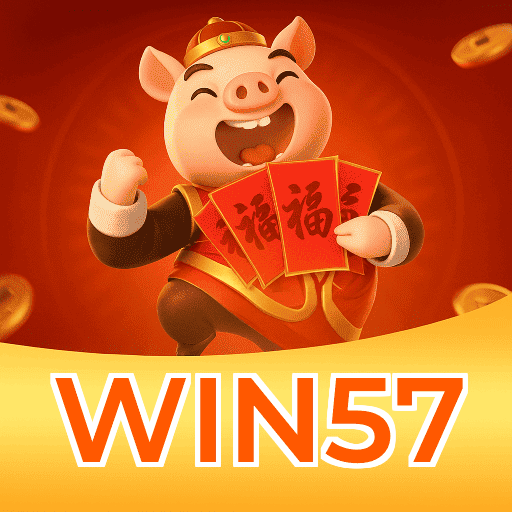 WIN57: Seu Cassino Online Seguro e Confiável
